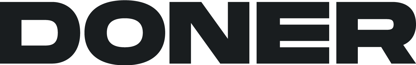Client 9