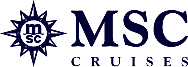 Client 10